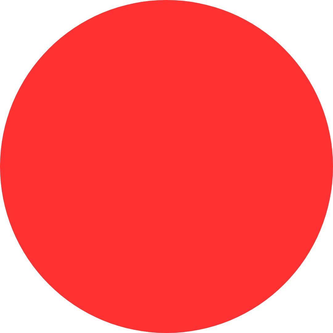 Mini Wireless LEDs Onevzn mini-wireless-leds-onevzn