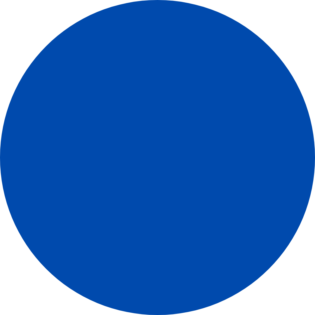 Mini Wireless LEDs Onevzn mini-wireless-leds-onevzn