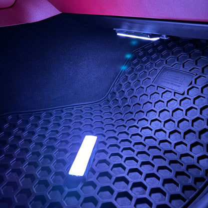 Wireless PRO LEDs