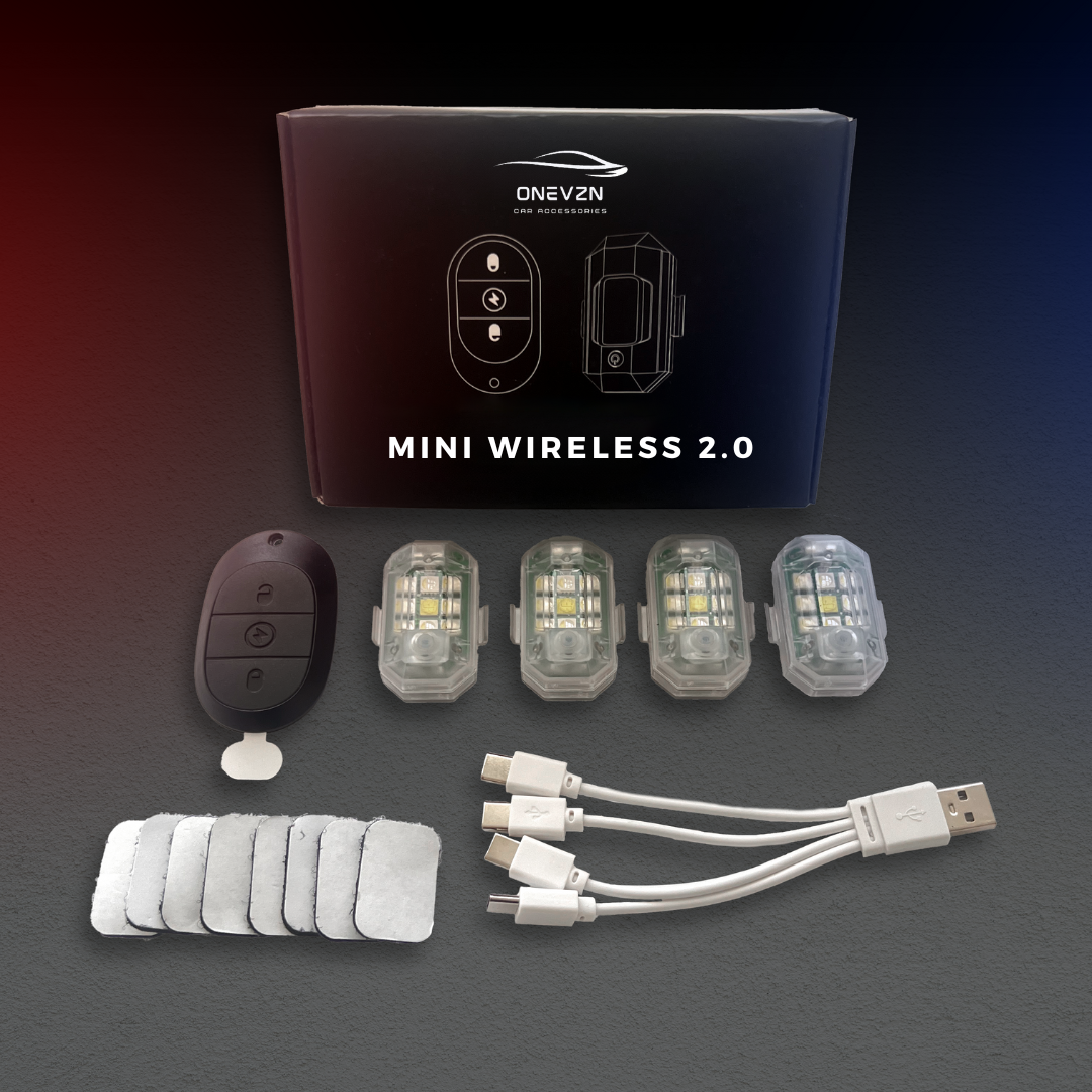 LED_PRO_PROD_ee30ff55-8531-