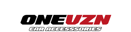 Onevzn
