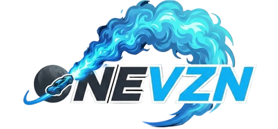 Onevzn