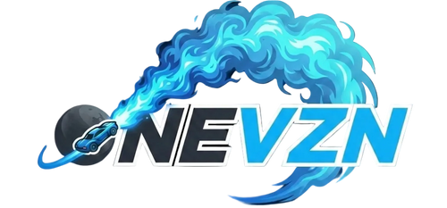 Onevzn